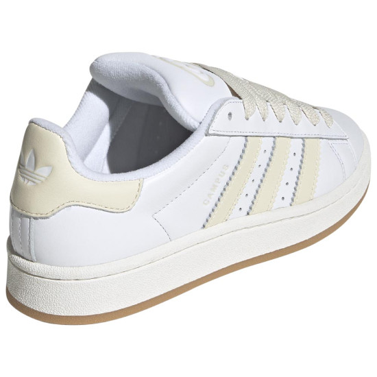 Adidas Campus 00S